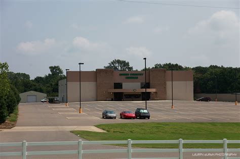 gcc tahlequah|Apex Cinemas 6 in Tahlequah, OK .